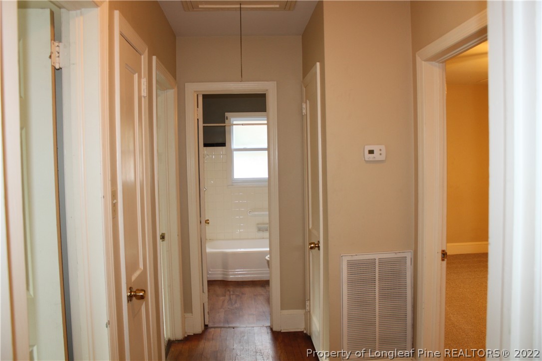 2310 Morganton Road Fayetteville, NC 28303 - Photo 23 of 34 Gallery Image 23