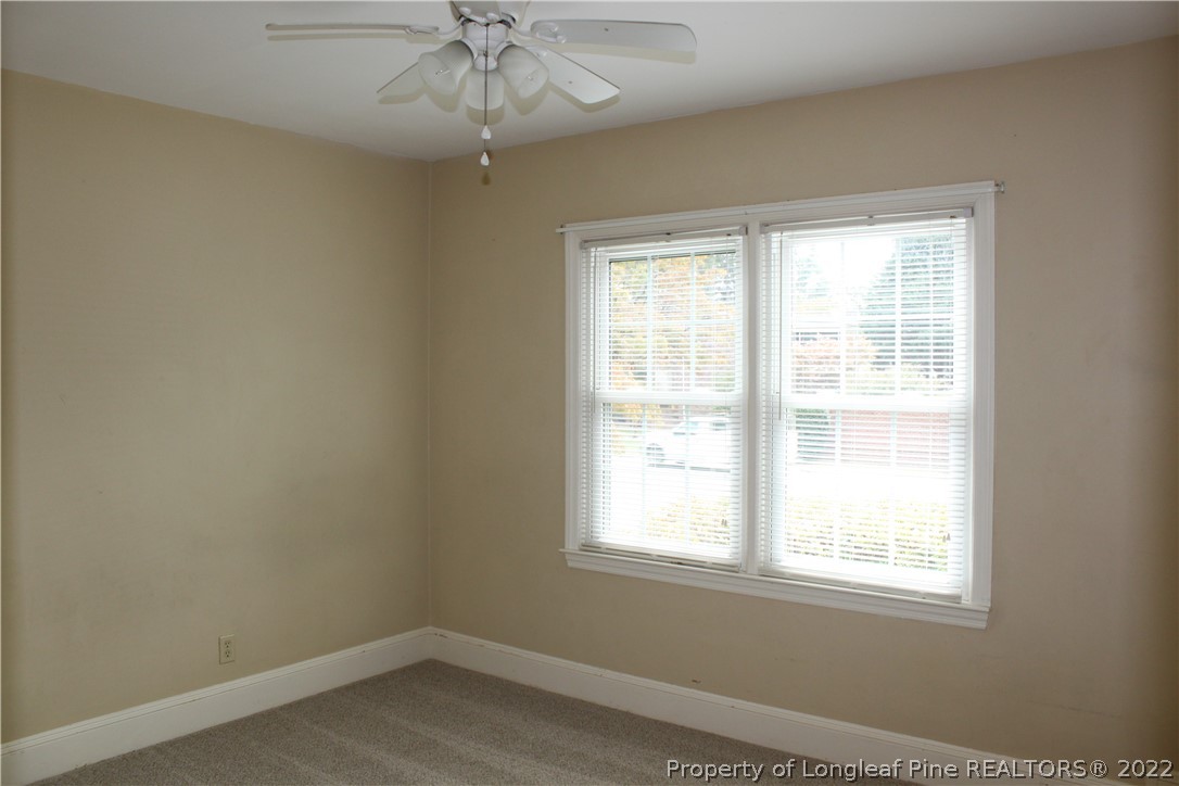 2310 Morganton Road Fayetteville, NC 28303 - Photo 24 of 34 Gallery Image 24
