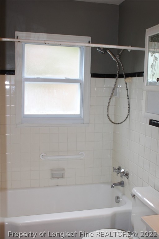 2310 Morganton Road Fayetteville, NC 28303 - Photo 27 of 34 Gallery Image 27