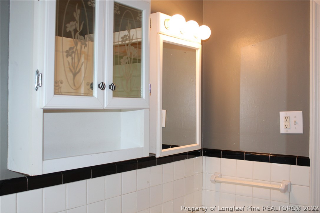 2310 Morganton Road Fayetteville, NC 28303 - Photo 29 of 34 Gallery Image 29