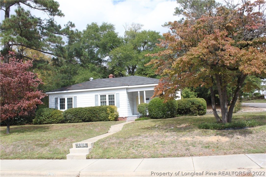 2310 Morganton Road Fayetteville, NC 28303 - Photo 3 of 34 Gallery Image 3