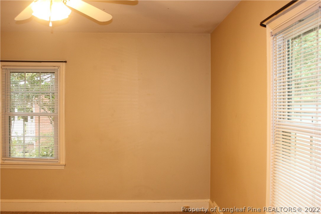 2310 Morganton Road Fayetteville, NC 28303 - Photo 31 of 34 Gallery Image 31