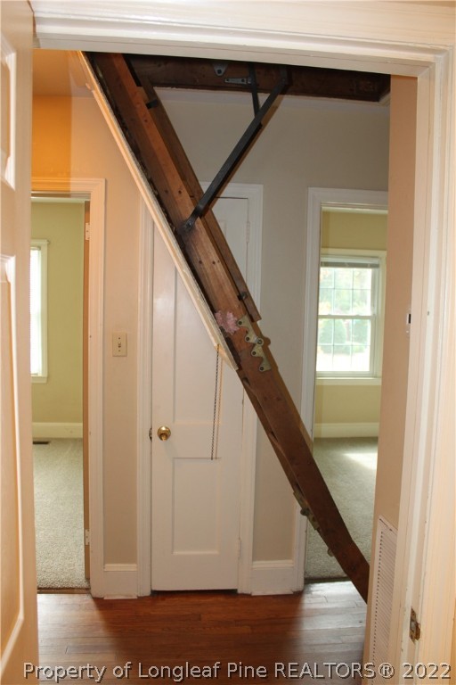 2310 Morganton Road Fayetteville, NC 28303 - Photo 32 of 34 Gallery Image 32