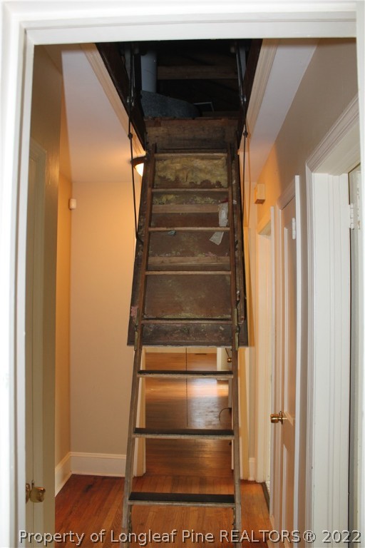 2310 Morganton Road Fayetteville, NC 28303 - Photo 34 of 34 Gallery Image 34