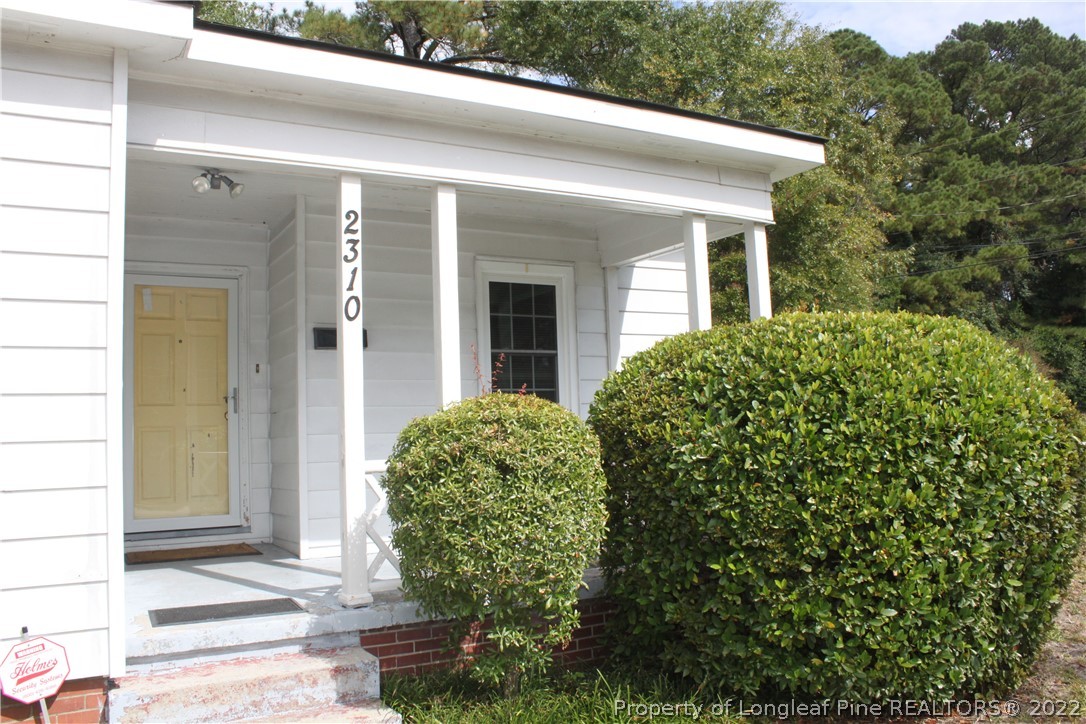 2310 Morganton Road Fayetteville, NC 28303 - Photo 4 of 34 Gallery Image 4