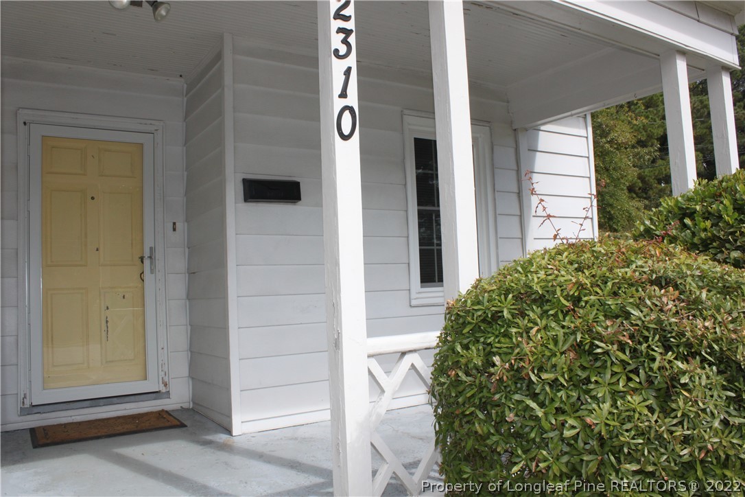2310 Morganton Road Fayetteville, NC 28303 - Photo 5 of 34 Gallery Image 5