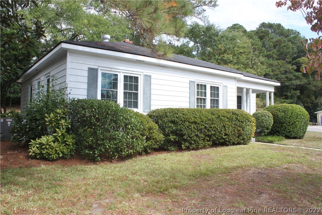 2310 Morganton Road Fayetteville, NC 28303 - Photo 6 of 34 Gallery Image 6