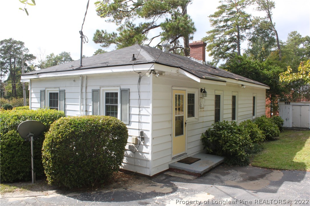 2310 Morganton Road Fayetteville, NC 28303 - Photo 8 of 34 Gallery Image 8