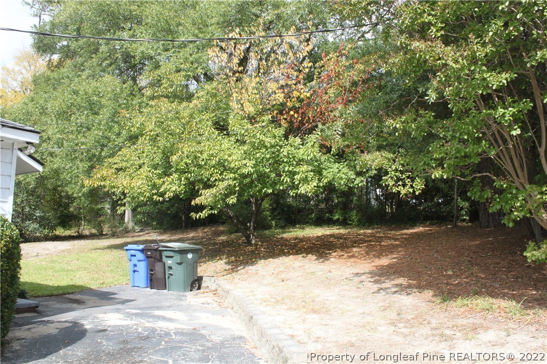 2310 Morganton Road Fayetteville, NC 28303 - Photo 9 of 34 Gallery Image 9