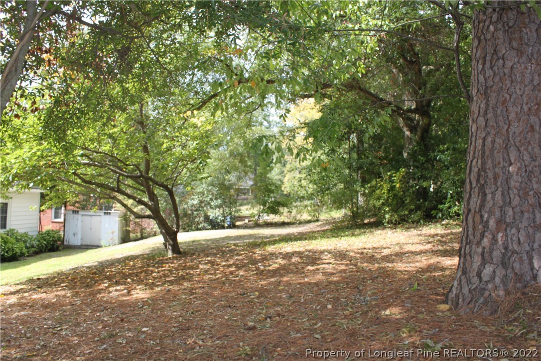2310 Morganton Road Fayetteville, NC 28303 - Photo 10 of 34 Gallery Image 10