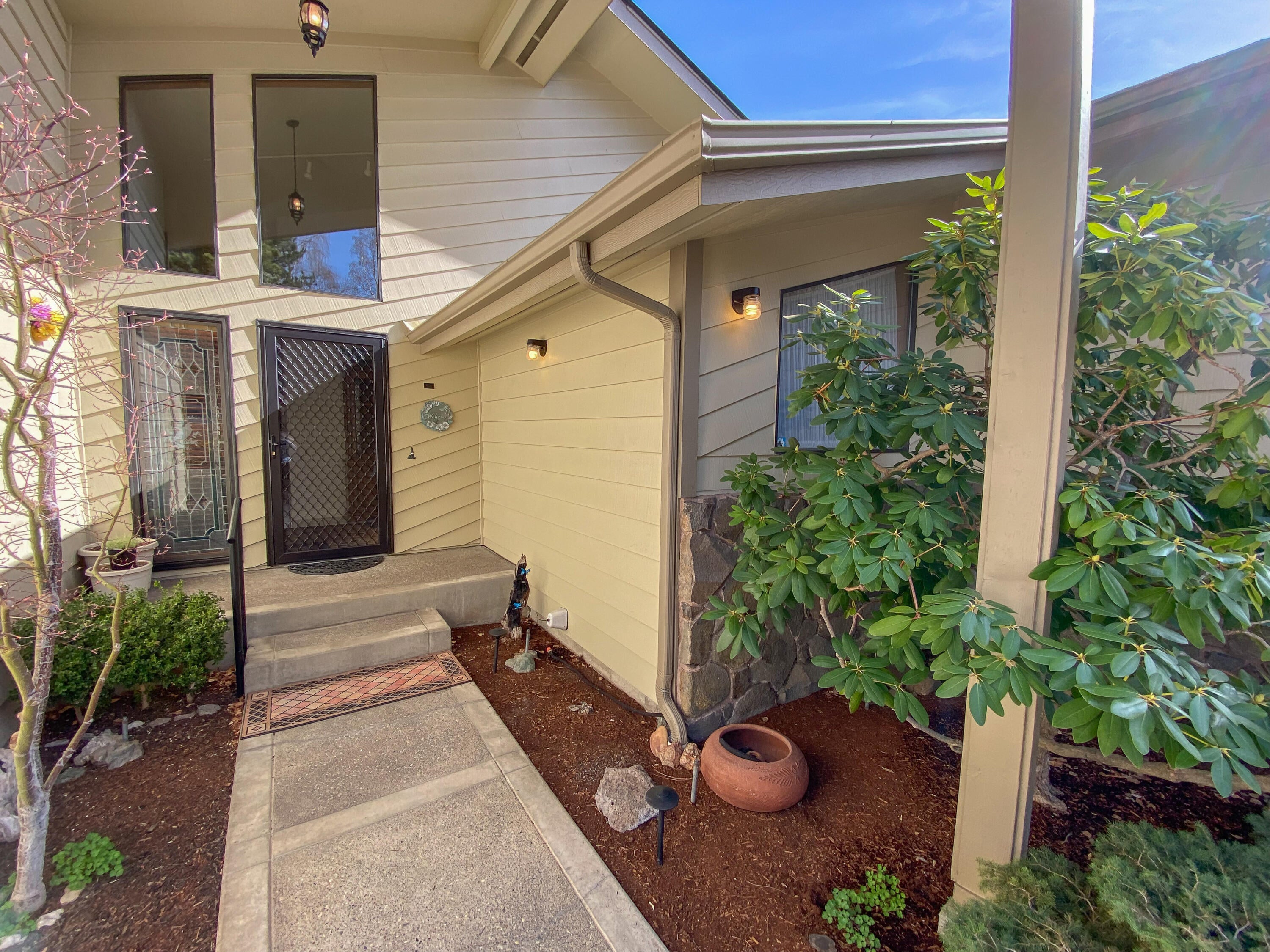 159 Ridgecrest Drive Klamath Falls, OR 97601 - Photo 10 of 123 9