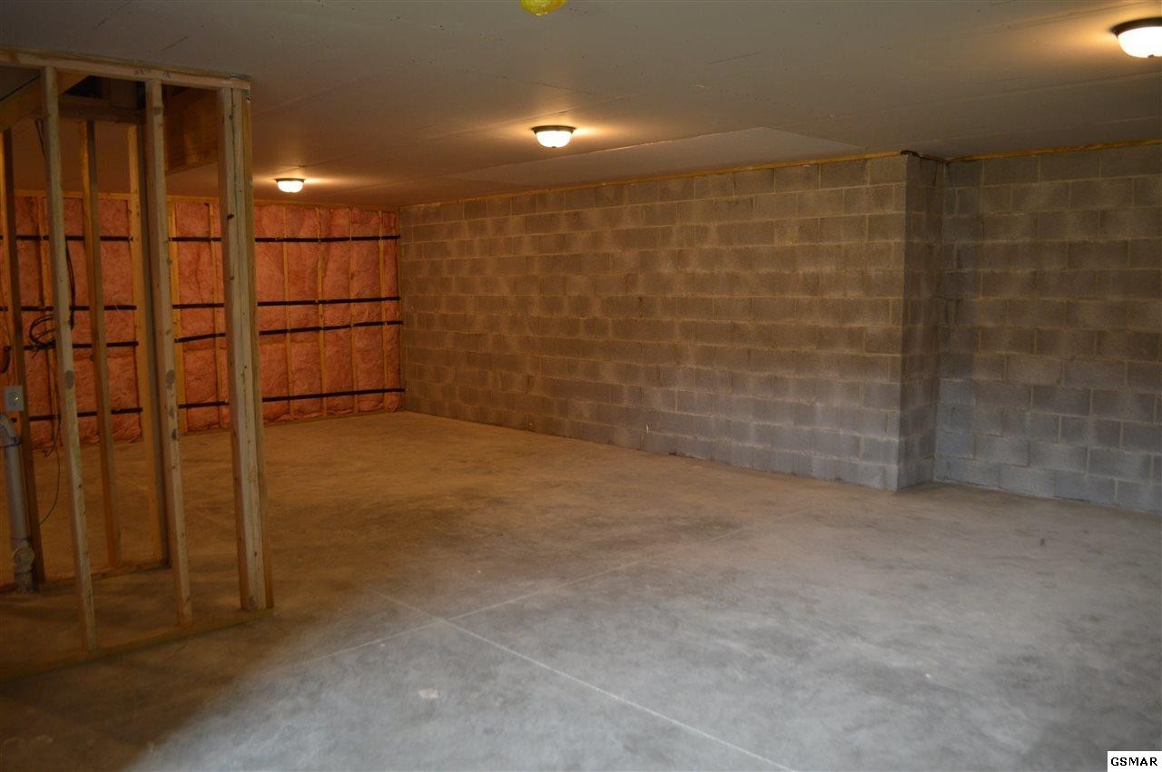 2112 Creswell Road Seymour, TN 37865 - Photo 21 of 23 Gallery Image 21