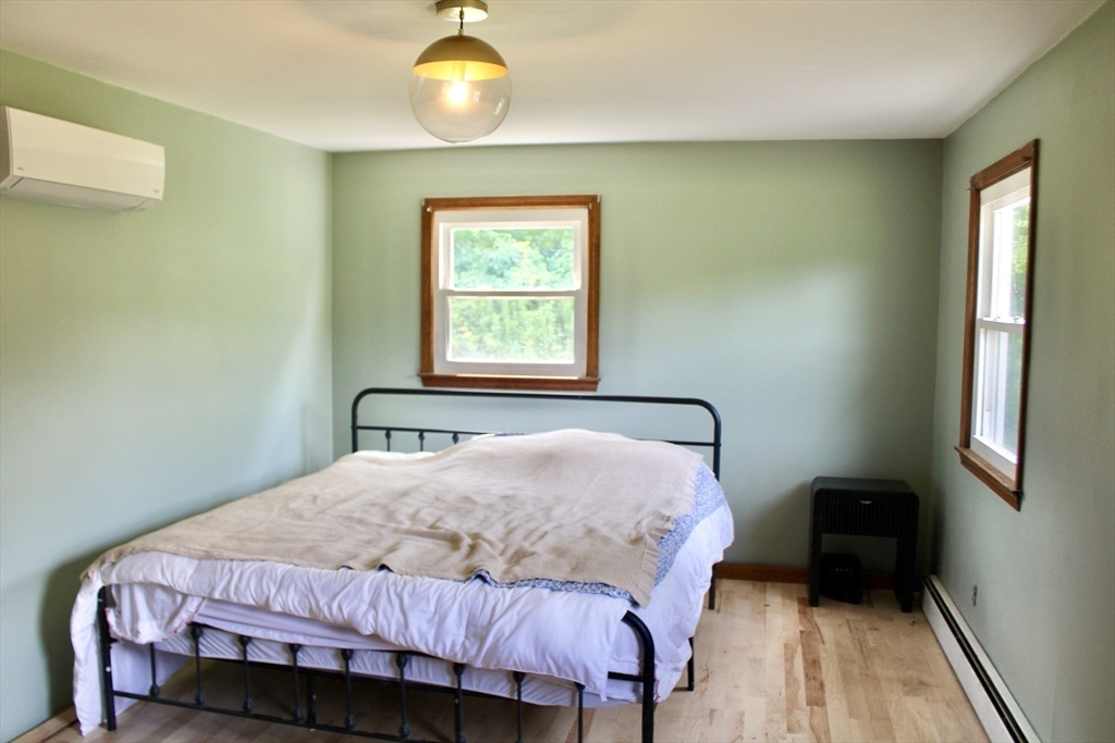 288 Truce Road Conway, MA 01341 - Photo 16 of 26