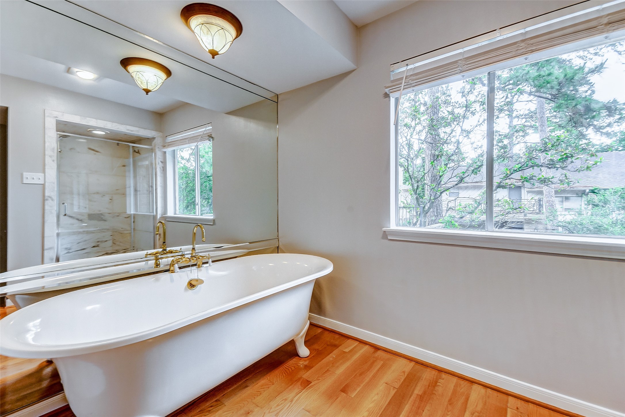 201 Vanderpool Lane, Unit 94 Houston, TX 77024 - Photo 22 of 30