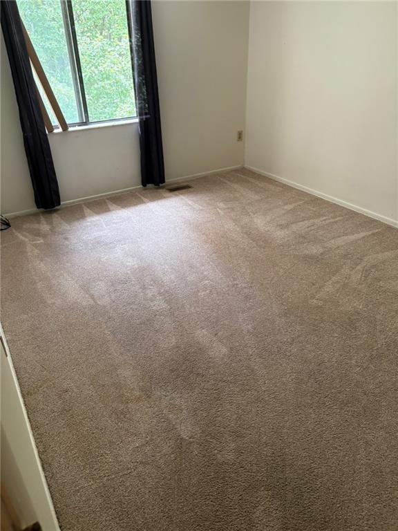 531 Hunters Path Road Bridgeville, PA 15017 - Photo 11 of 18