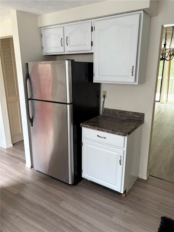 531 Hunters Path Road Bridgeville, PA 15017 - Photo 8 of 18