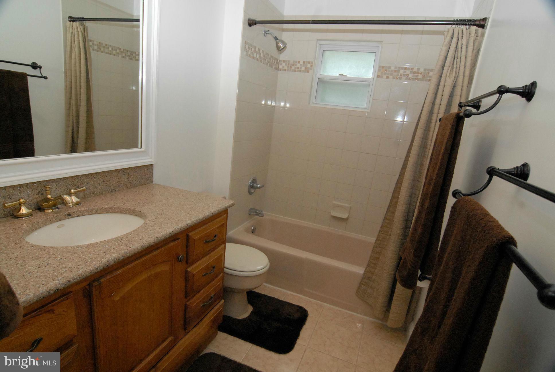 13200 Sandston Court Laurel, MD 20708 - Photo 14 of 25 Bath