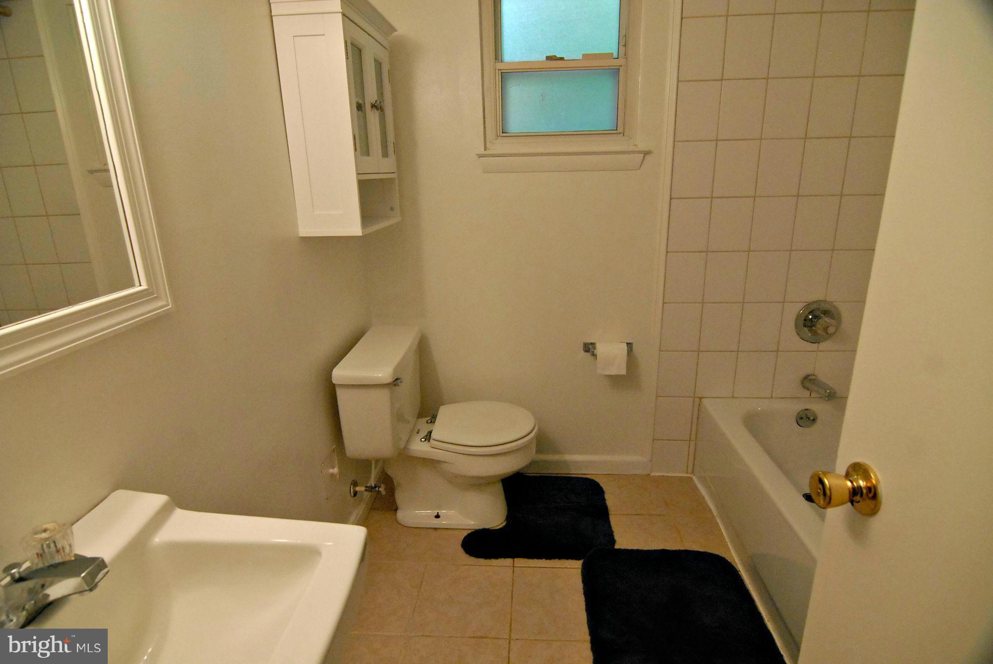 13200 Sandston Court Laurel, MD 20708 - Photo 20 of 25 Bath