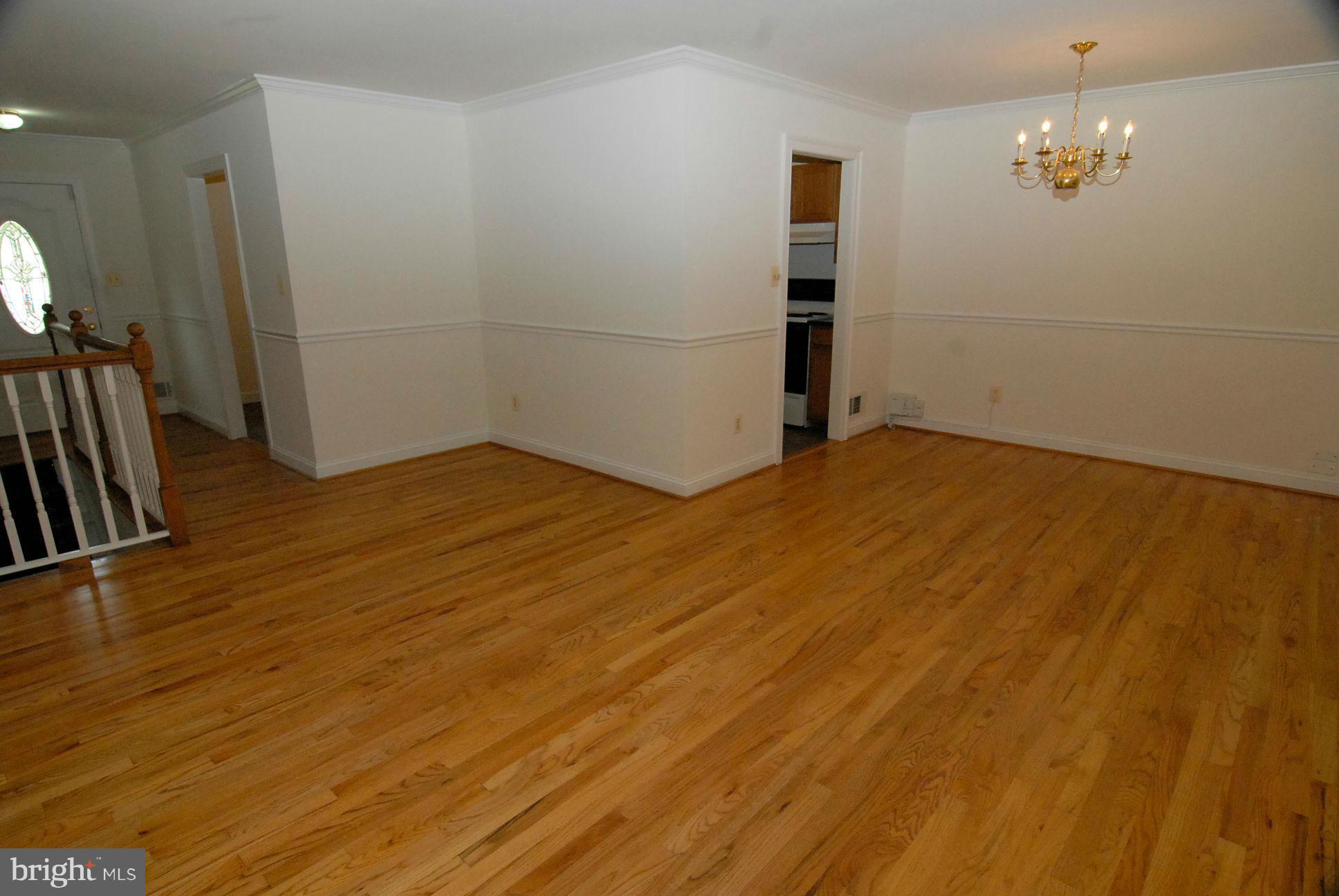 13200 Sandston Court Laurel, MD 20708 - Photo 3 of 25 Interior (General)