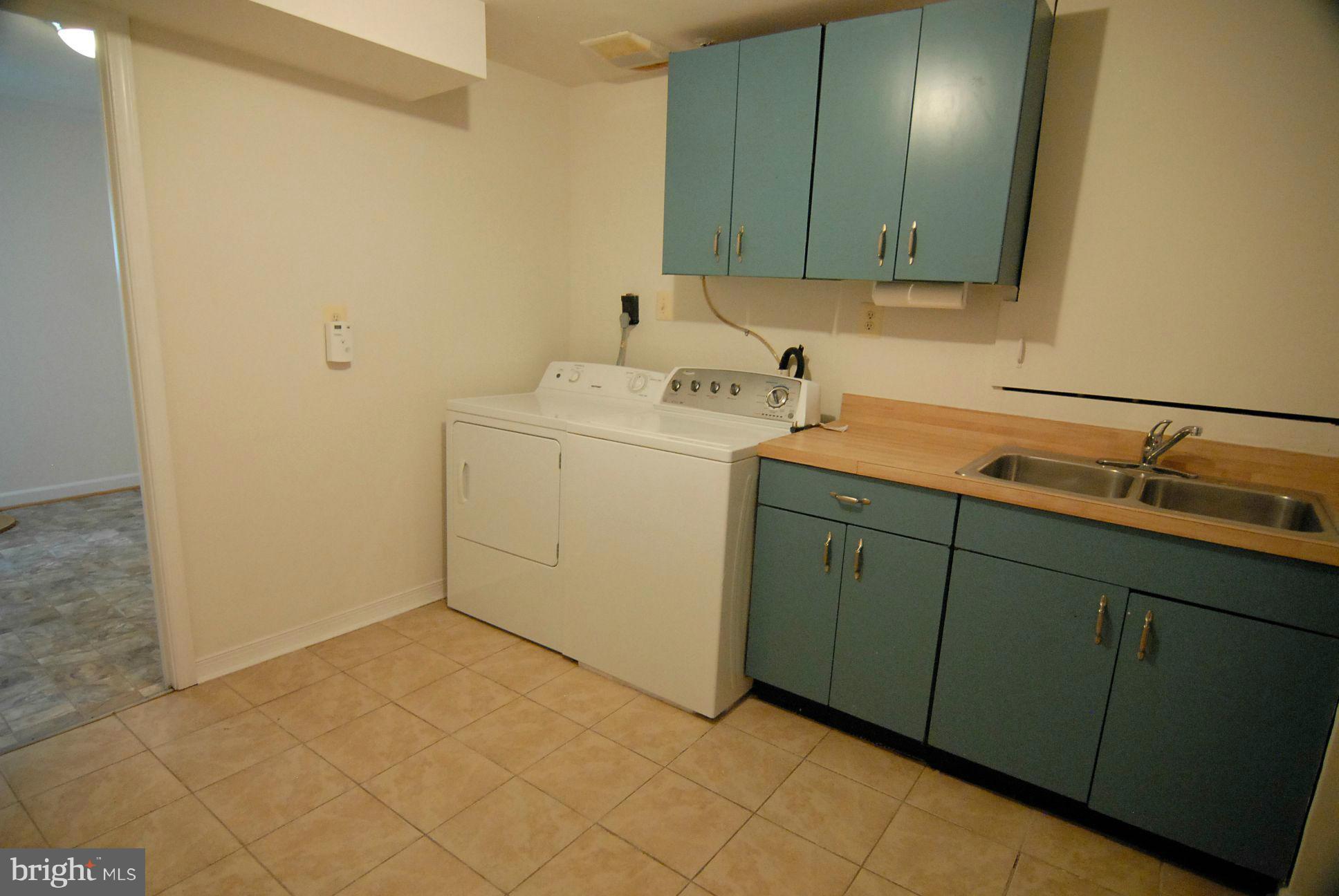13200 Sandston Court Laurel, MD 20708 - Photo 21 of 25 Interior (General)