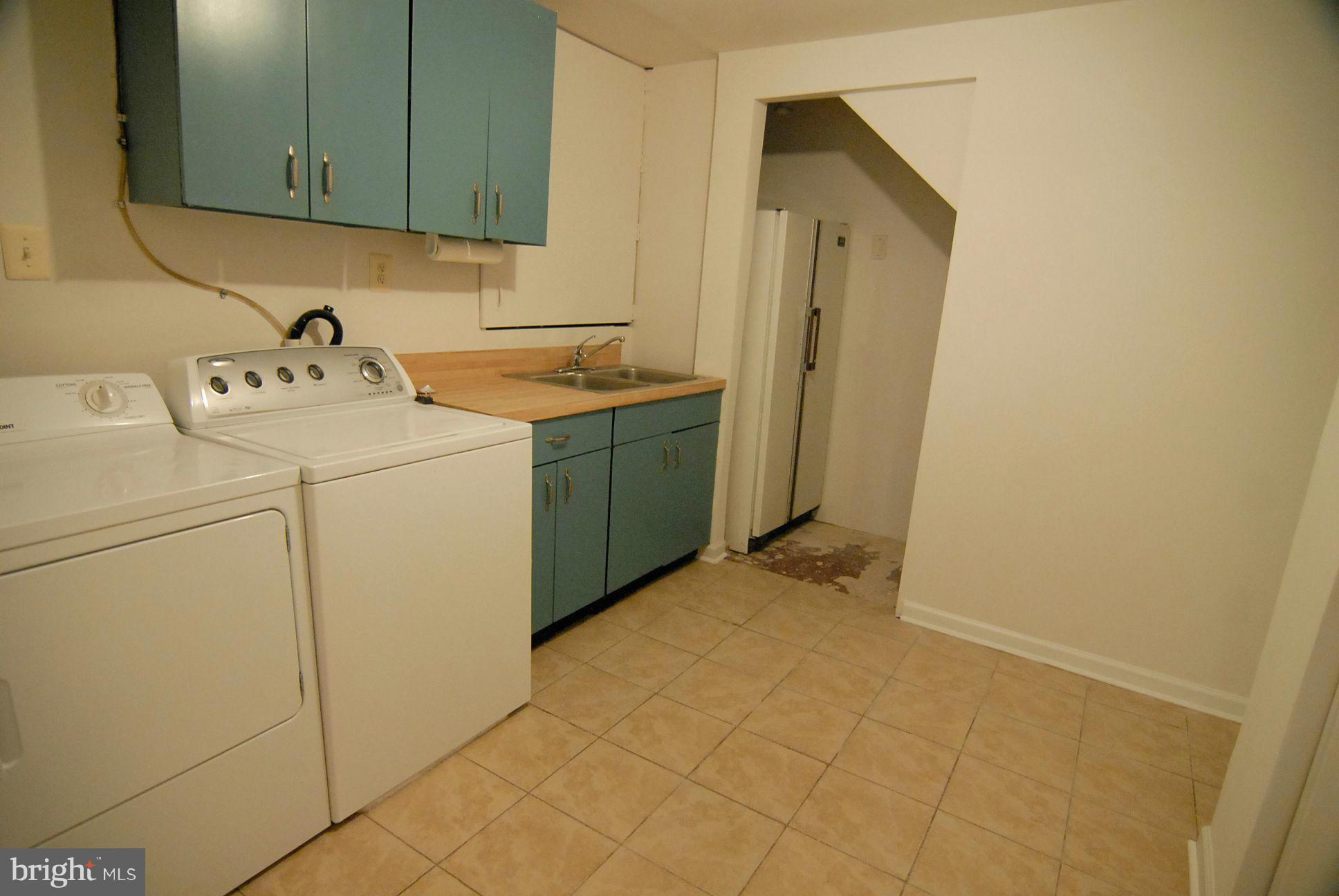 13200 Sandston Court Laurel, MD 20708 - Photo 22 of 25 Interior (General)