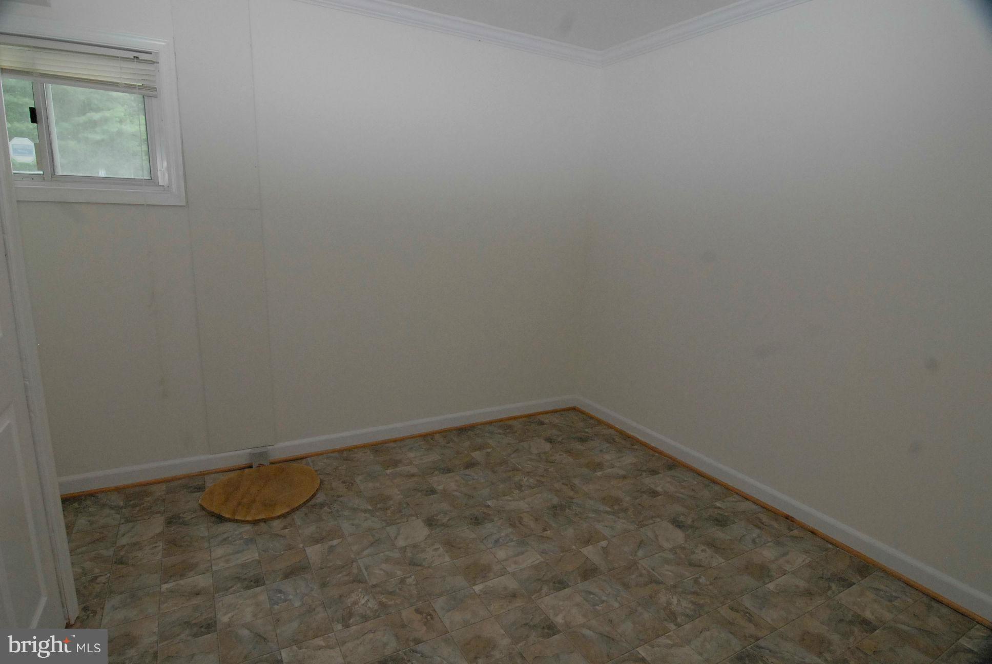 13200 Sandston Court Laurel, MD 20708 - Photo 23 of 25 Interior (General)