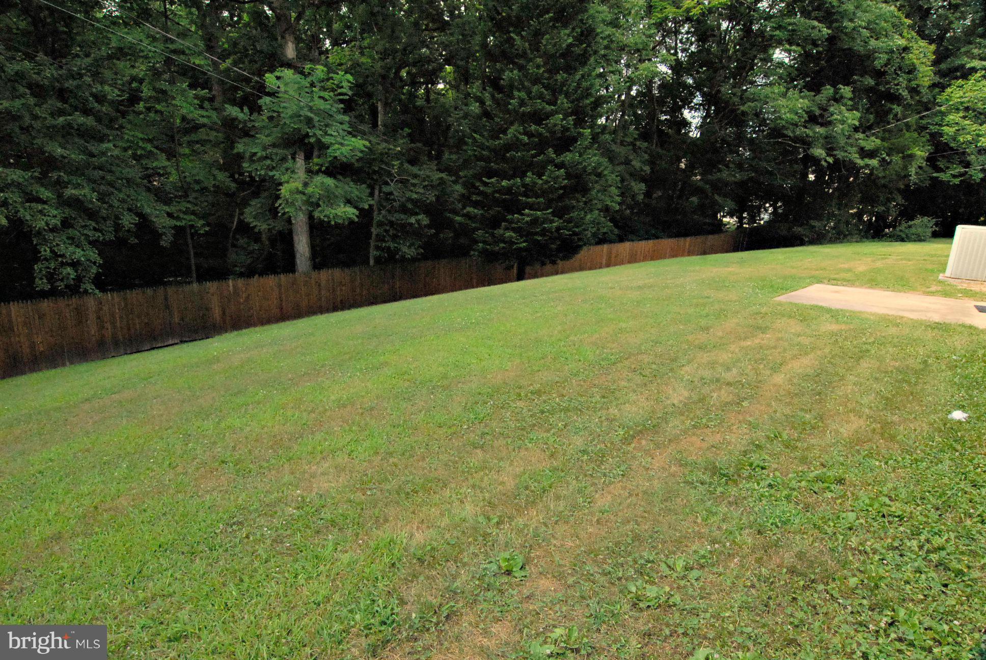 13200 Sandston Court Laurel, MD 20708 - Photo 24 of 25 Exterior (General)