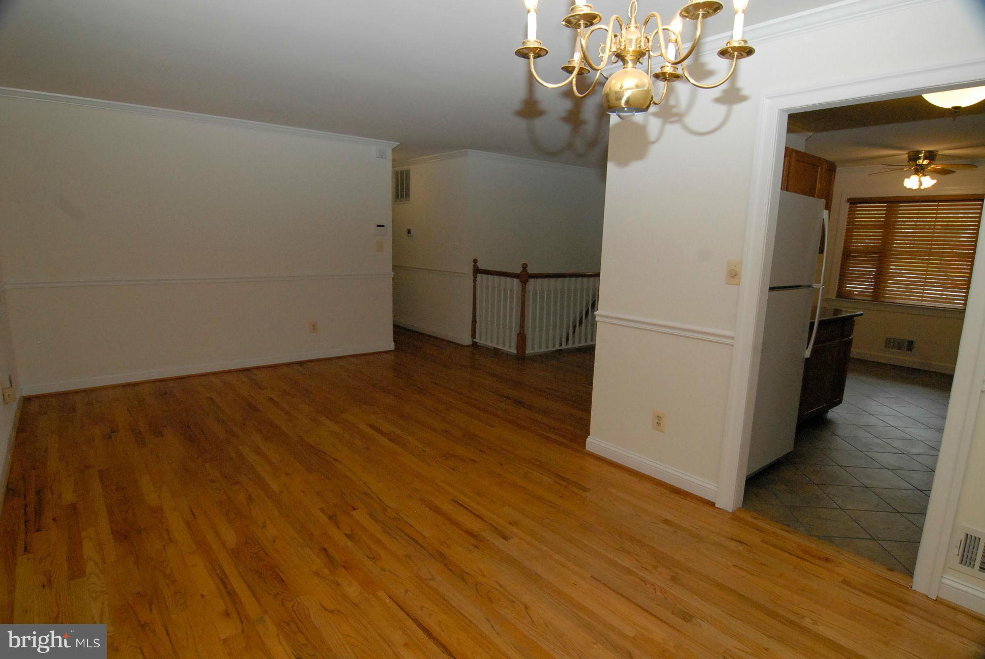 13200 Sandston Court Laurel, MD 20708 - Photo 4 of 25 Interior (General)