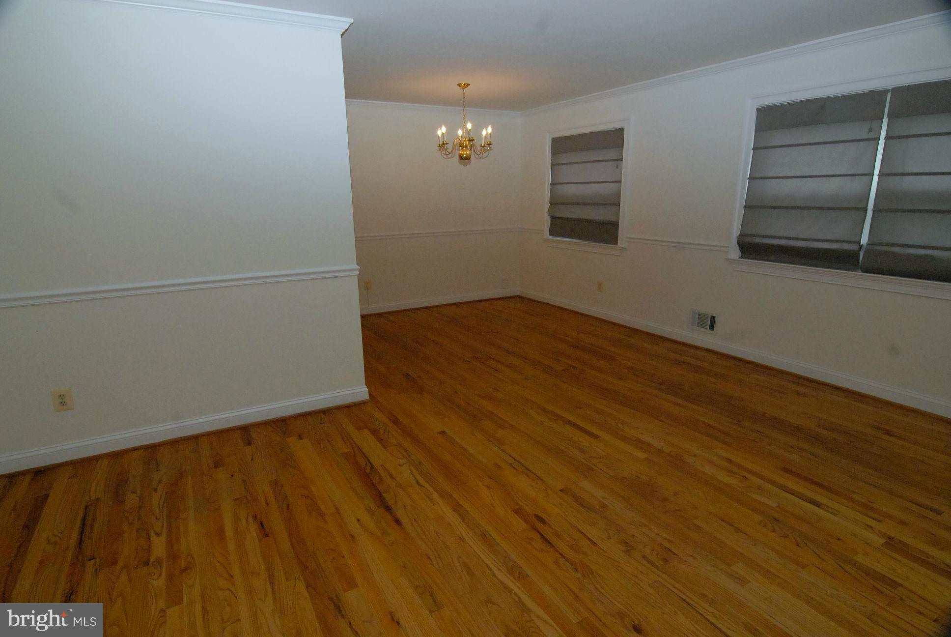 13200 Sandston Court Laurel, MD 20708 - Photo 5 of 25 Interior (General)