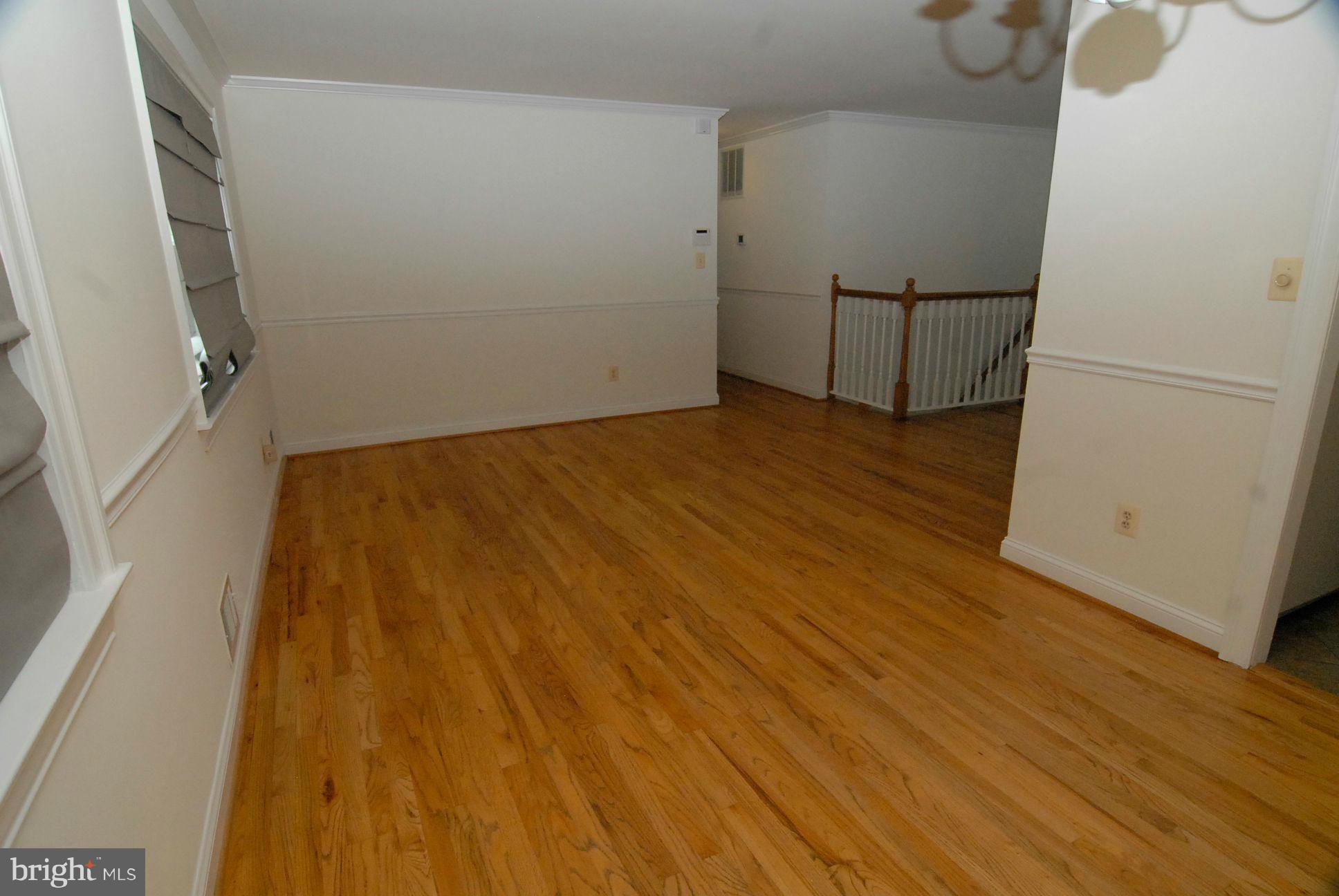13200 Sandston Court Laurel, MD 20708 - Photo 6 of 25 Interior (General)