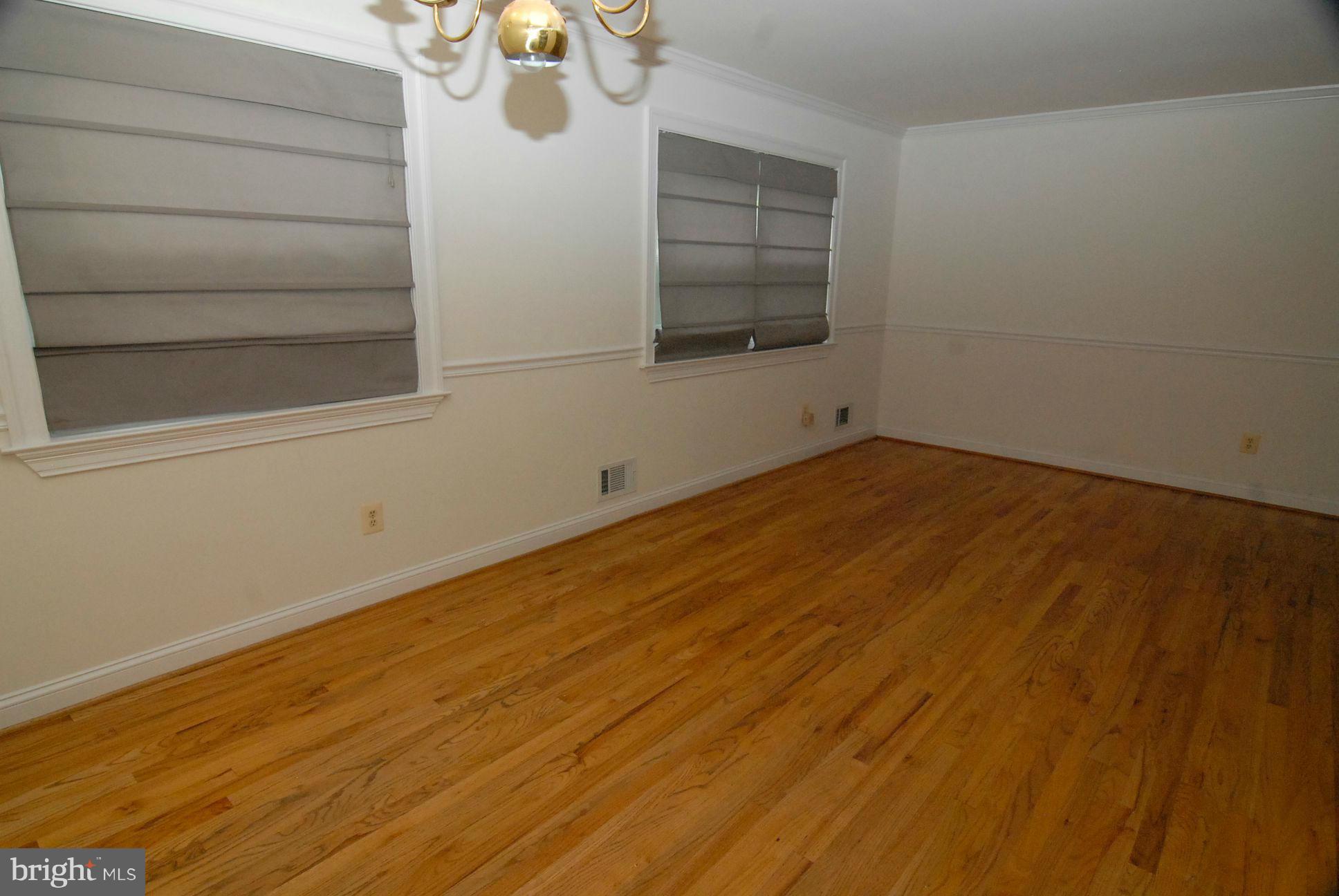 13200 Sandston Court Laurel, MD 20708 - Photo 7 of 25 Interior (General)