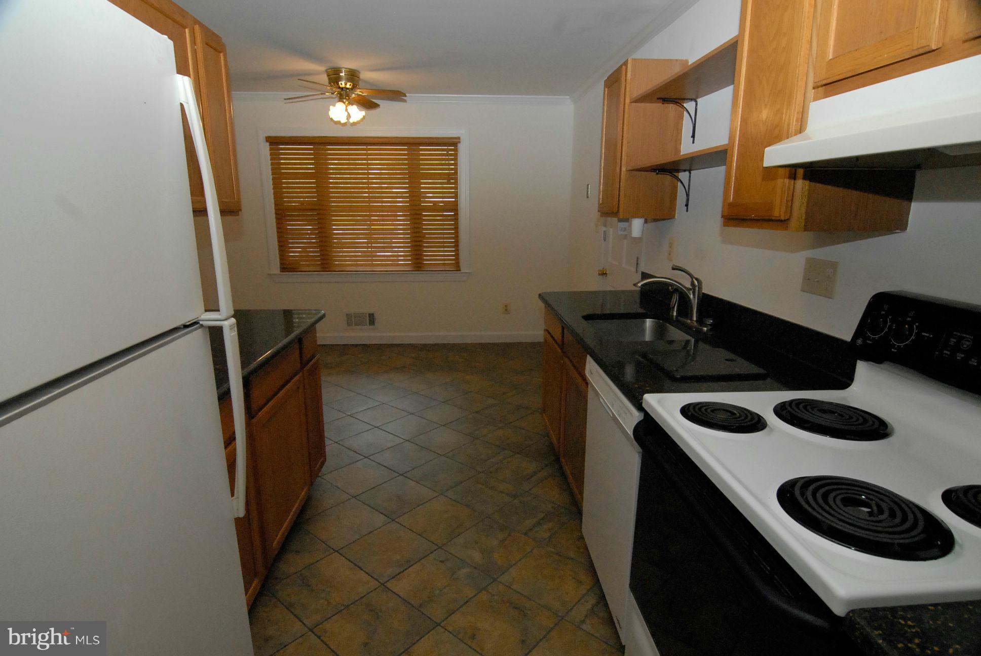 13200 Sandston Court Laurel, MD 20708 - Photo 8 of 25 Kitchen