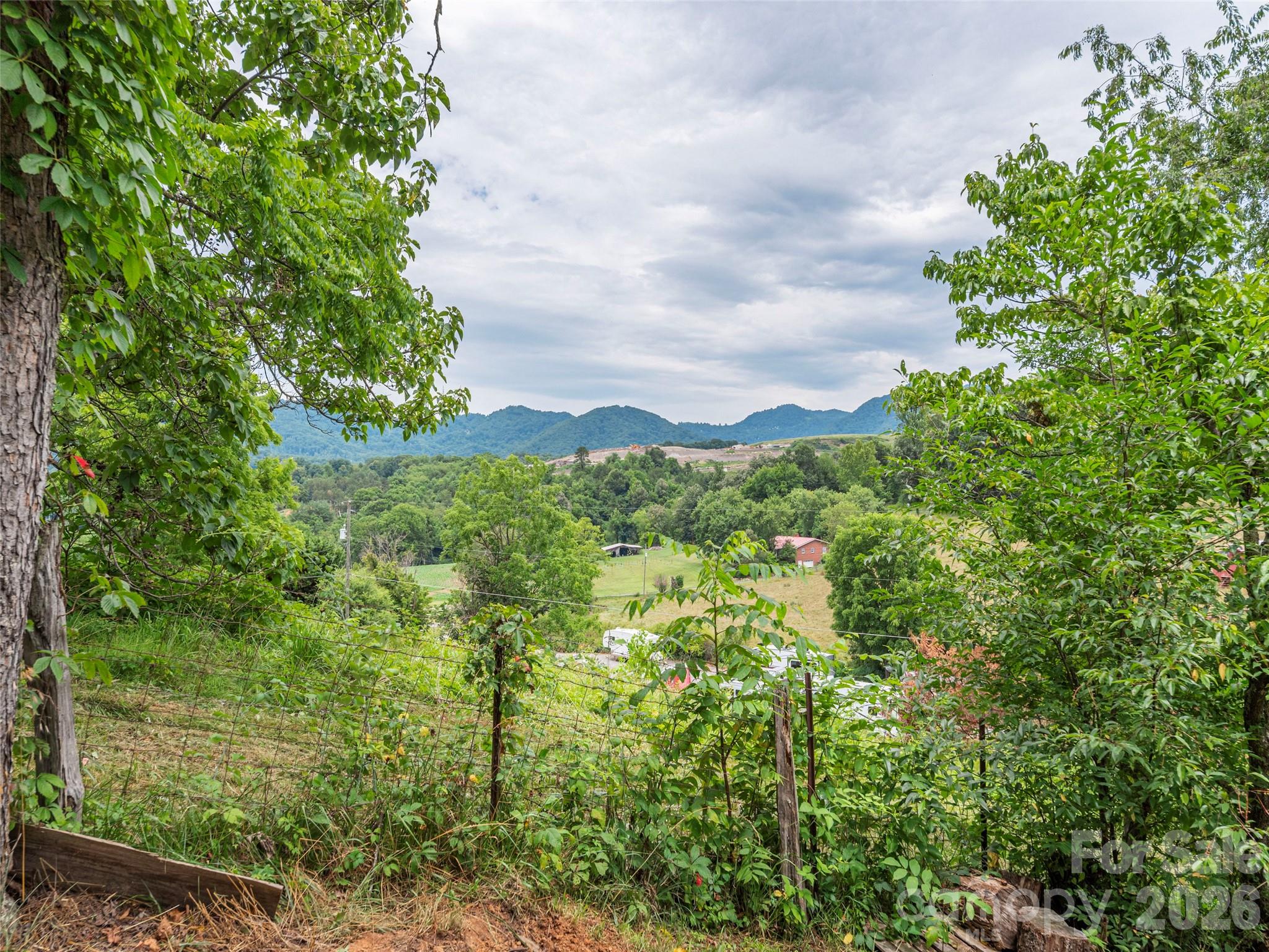 5249 Old Clyde Road Clyde, NC 28721 - Photo 30 of 40