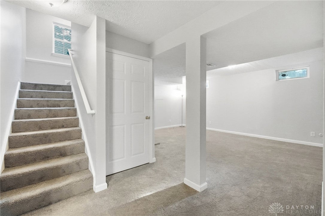 1559 Doddington Road Kettering, OH 45409 - Photo 34 of 44 Gallery Image 34