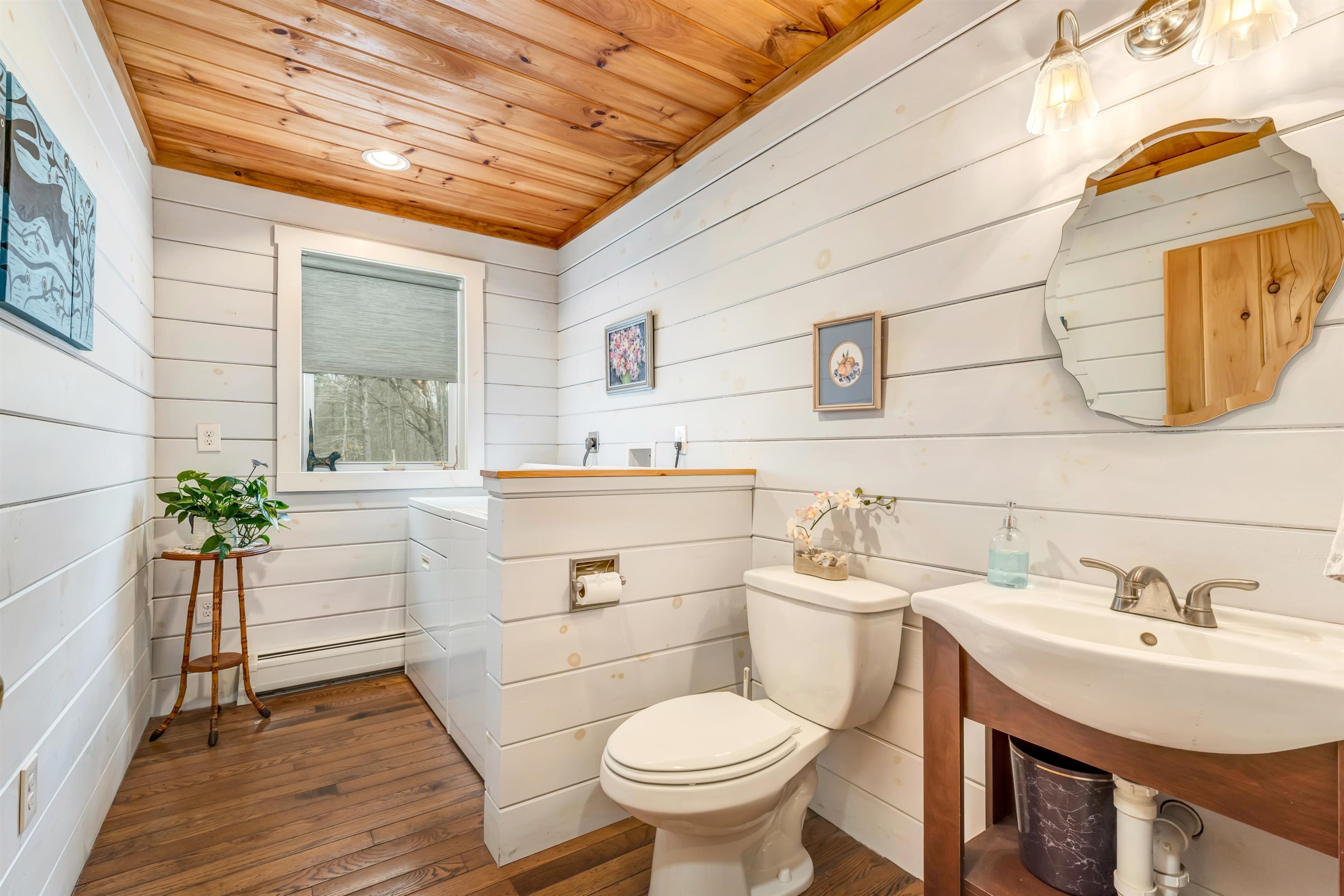 34 Trask Mountain Road Wolfeboro, NH 03894 - Photo 22 of 40 Gallery Image 22
