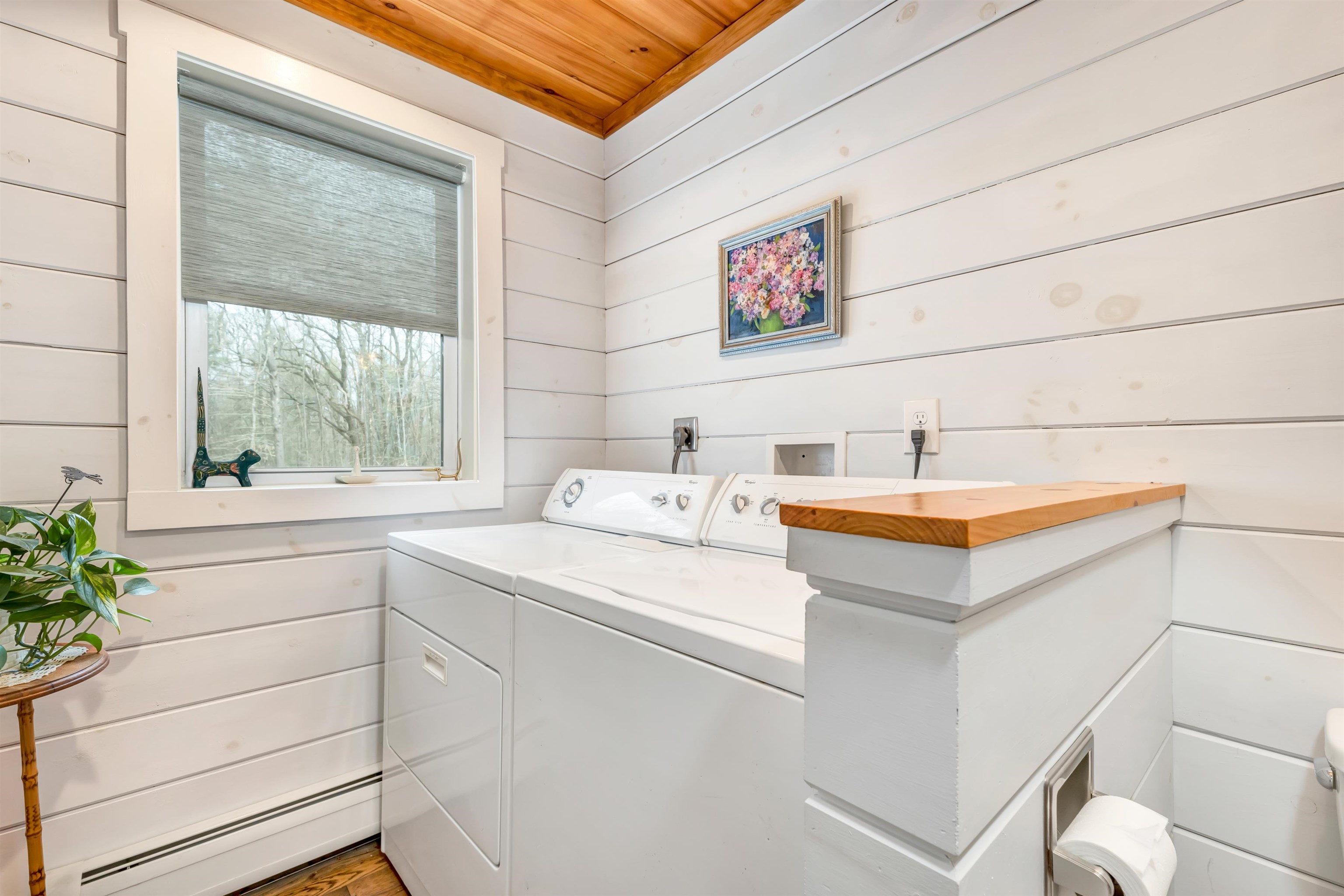 34 Trask Mountain Road Wolfeboro, NH 03894 - Photo 23 of 40 Gallery Image 23