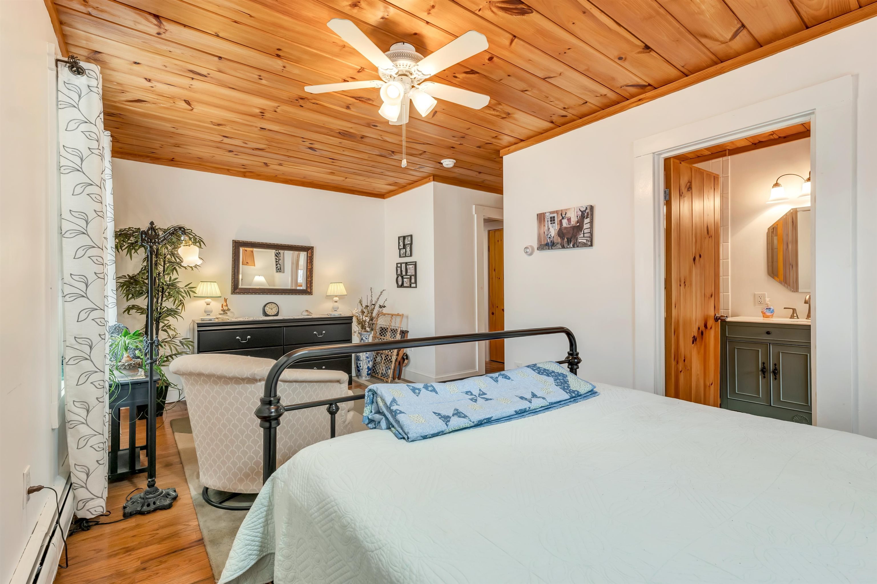 34 Trask Mountain Road Wolfeboro, NH 03894 - Photo 25 of 40 Gallery Image 25