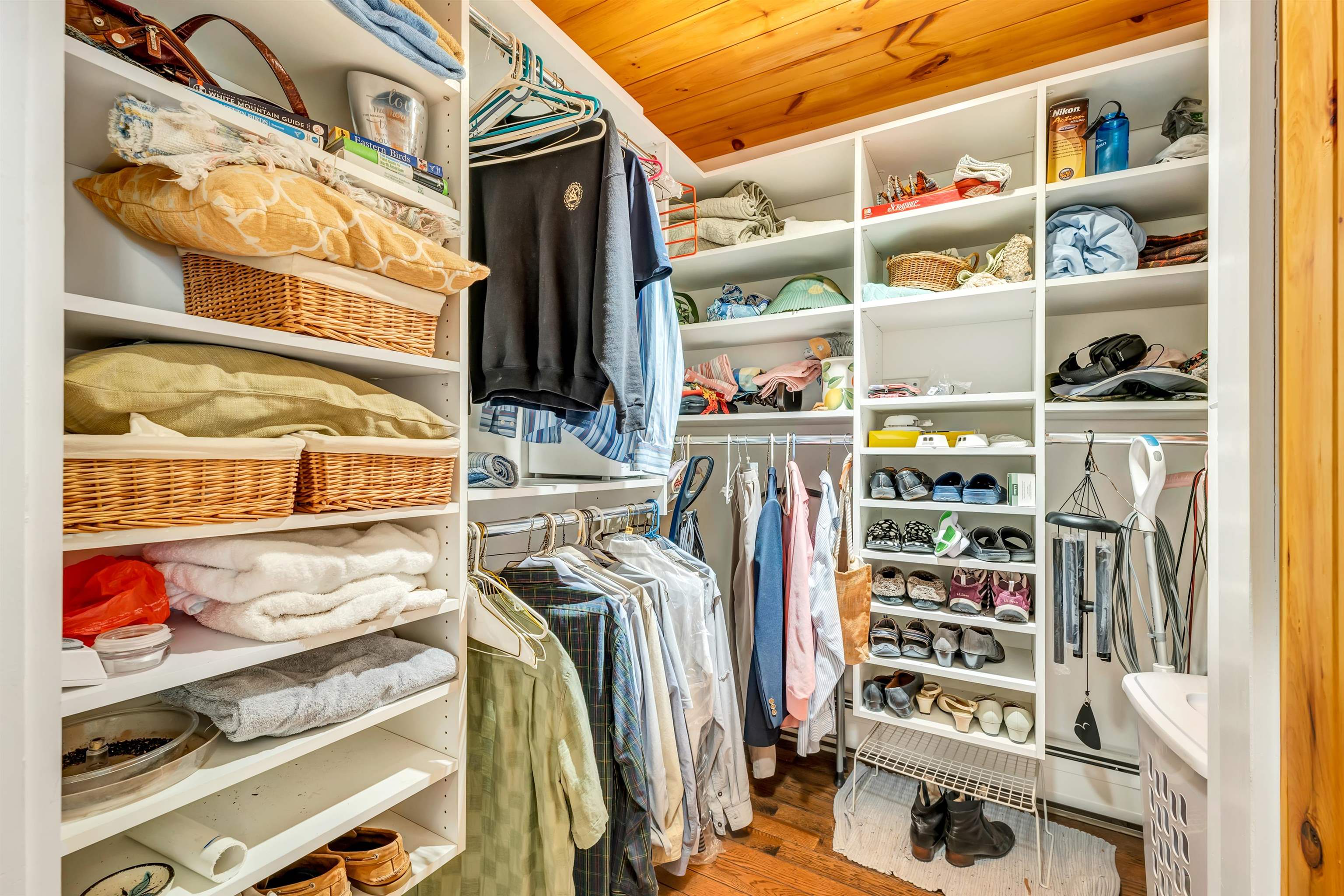 34 Trask Mountain Road Wolfeboro, NH 03894 - Photo 26 of 40 Gallery Image 26