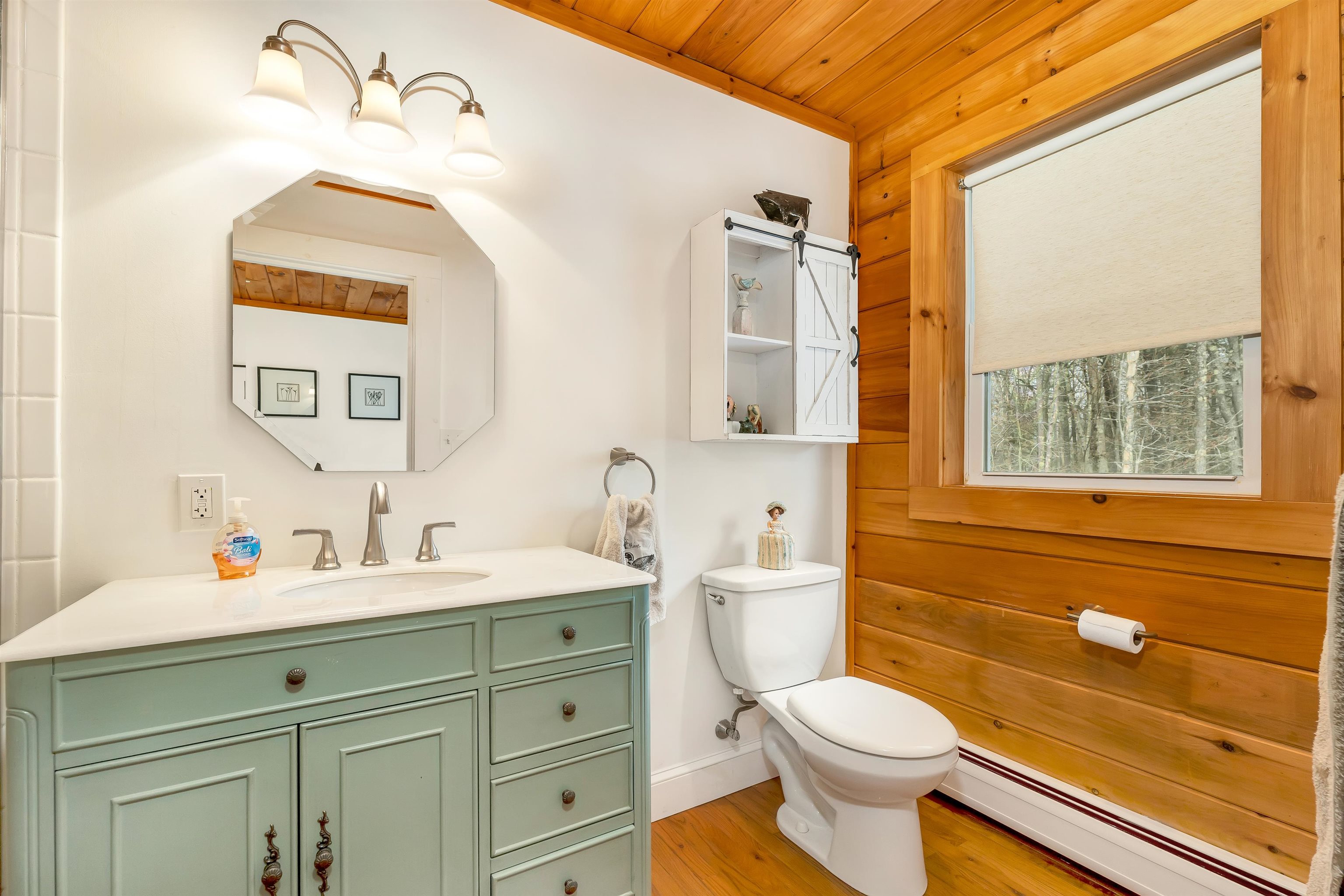 34 Trask Mountain Road Wolfeboro, NH 03894 - Photo 27 of 40 Gallery Image 27