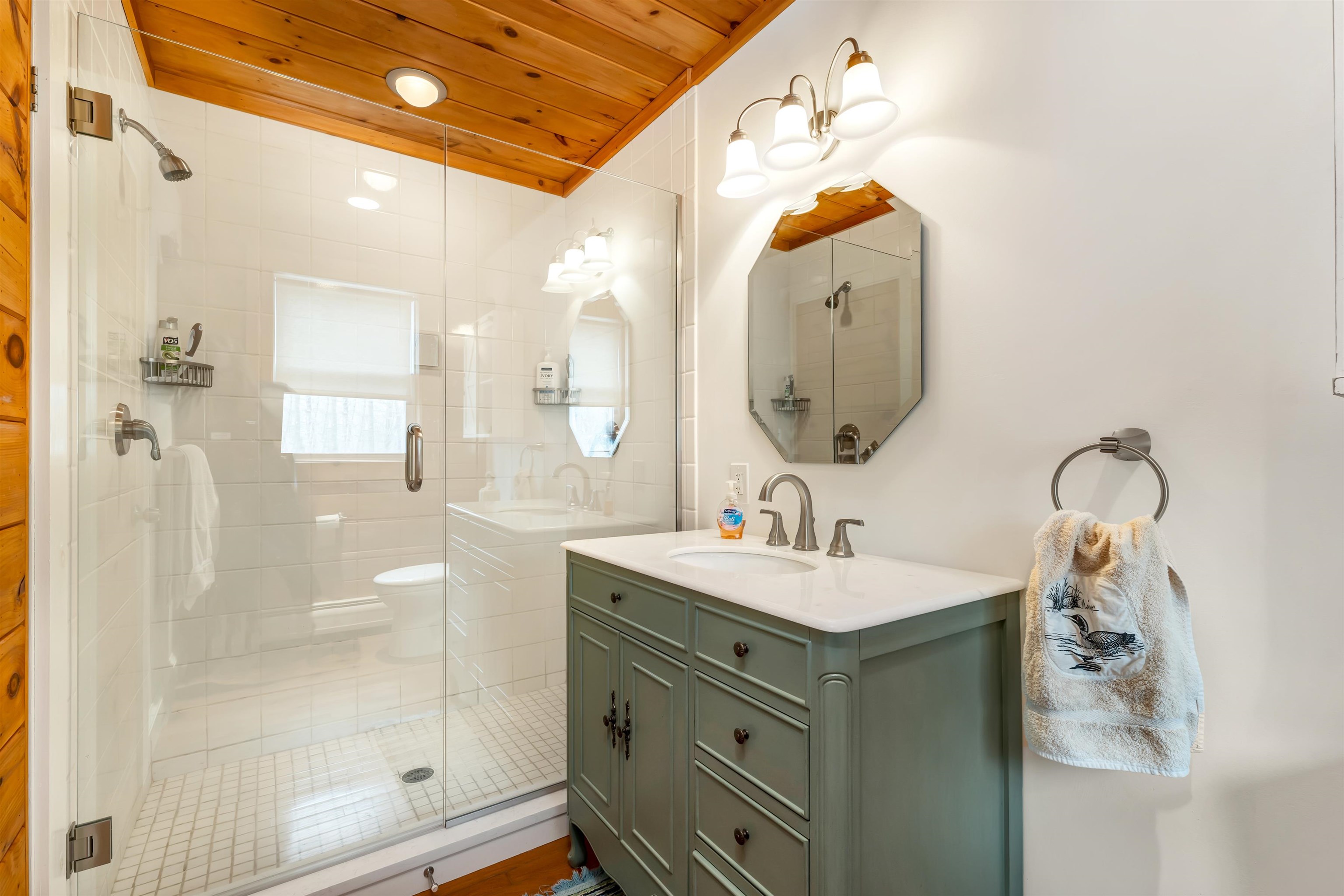 34 Trask Mountain Road Wolfeboro, NH 03894 - Photo 28 of 40 Gallery Image 28