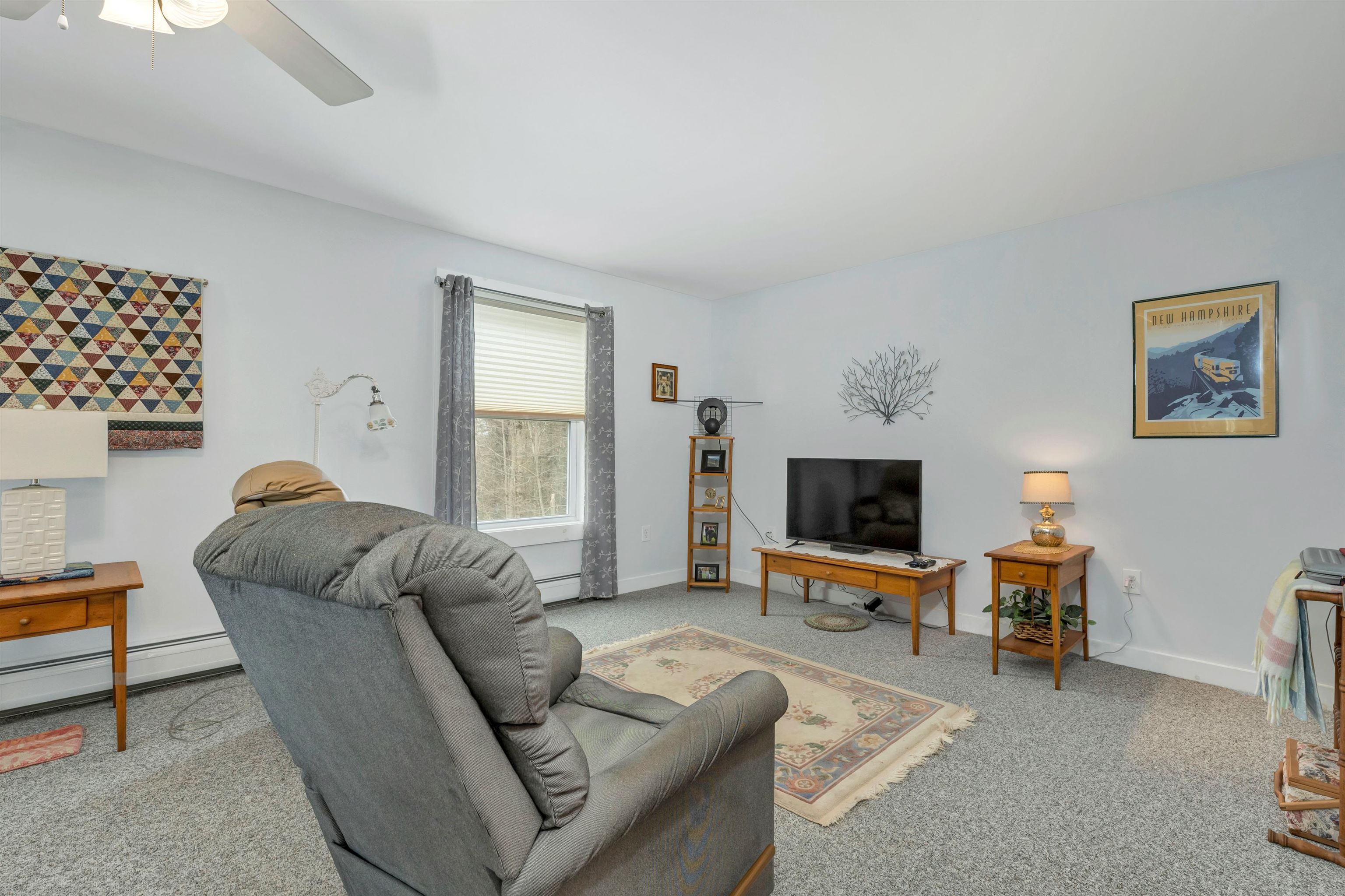 34 Trask Mountain Road Wolfeboro, NH 03894 - Photo 29 of 40 Gallery Image 29