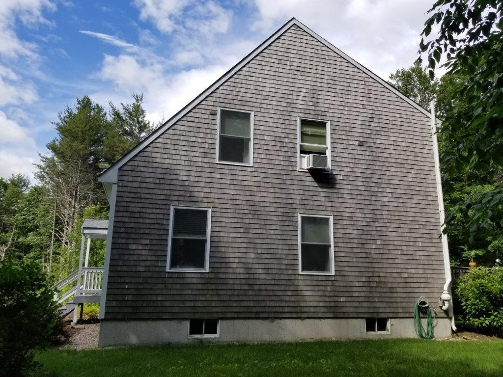 34 Trask Mountain Road Wolfeboro, NH 03894 - Photo 3 of 40 Gallery Image 3