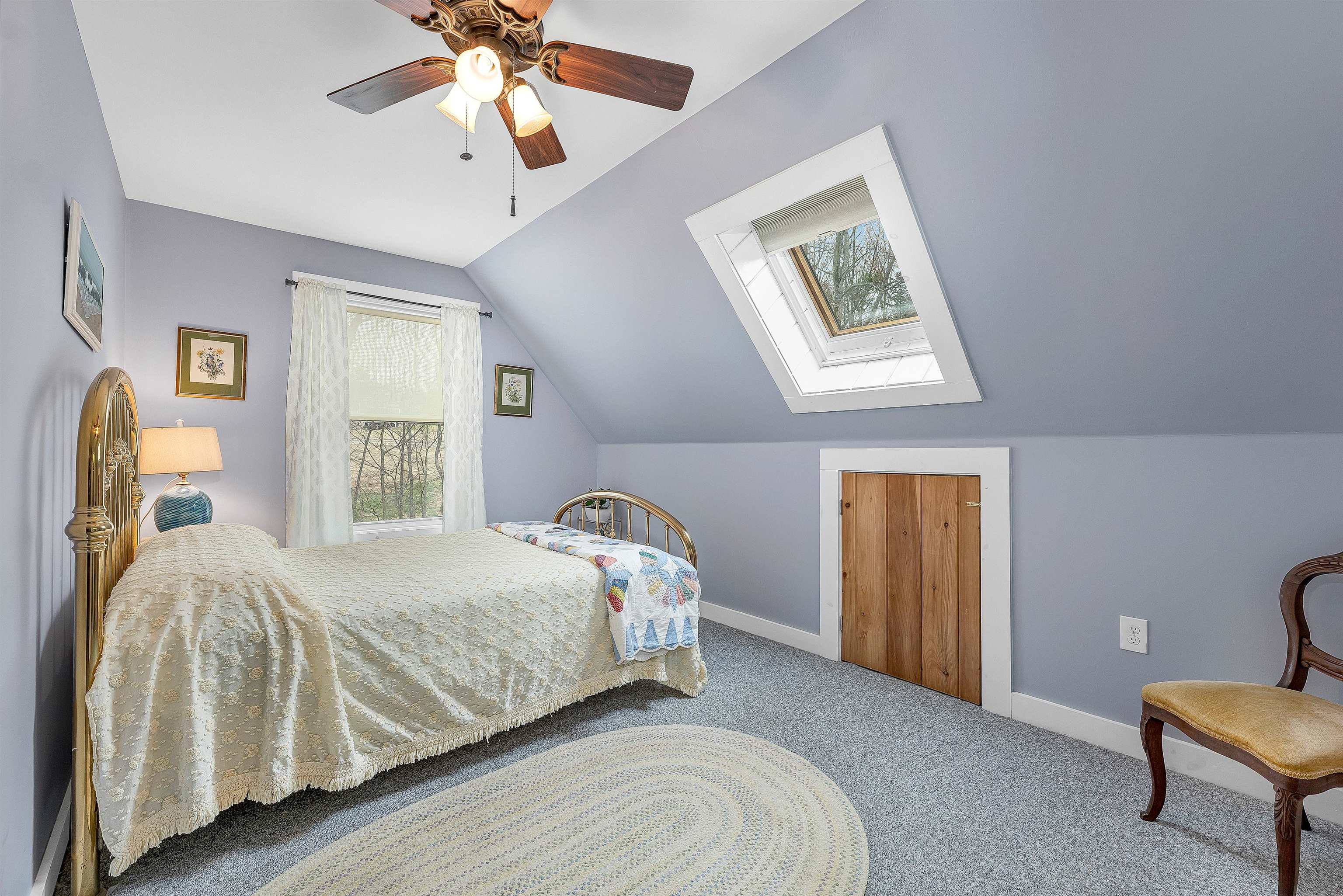34 Trask Mountain Road Wolfeboro, NH 03894 - Photo 31 of 40 Gallery Image 31