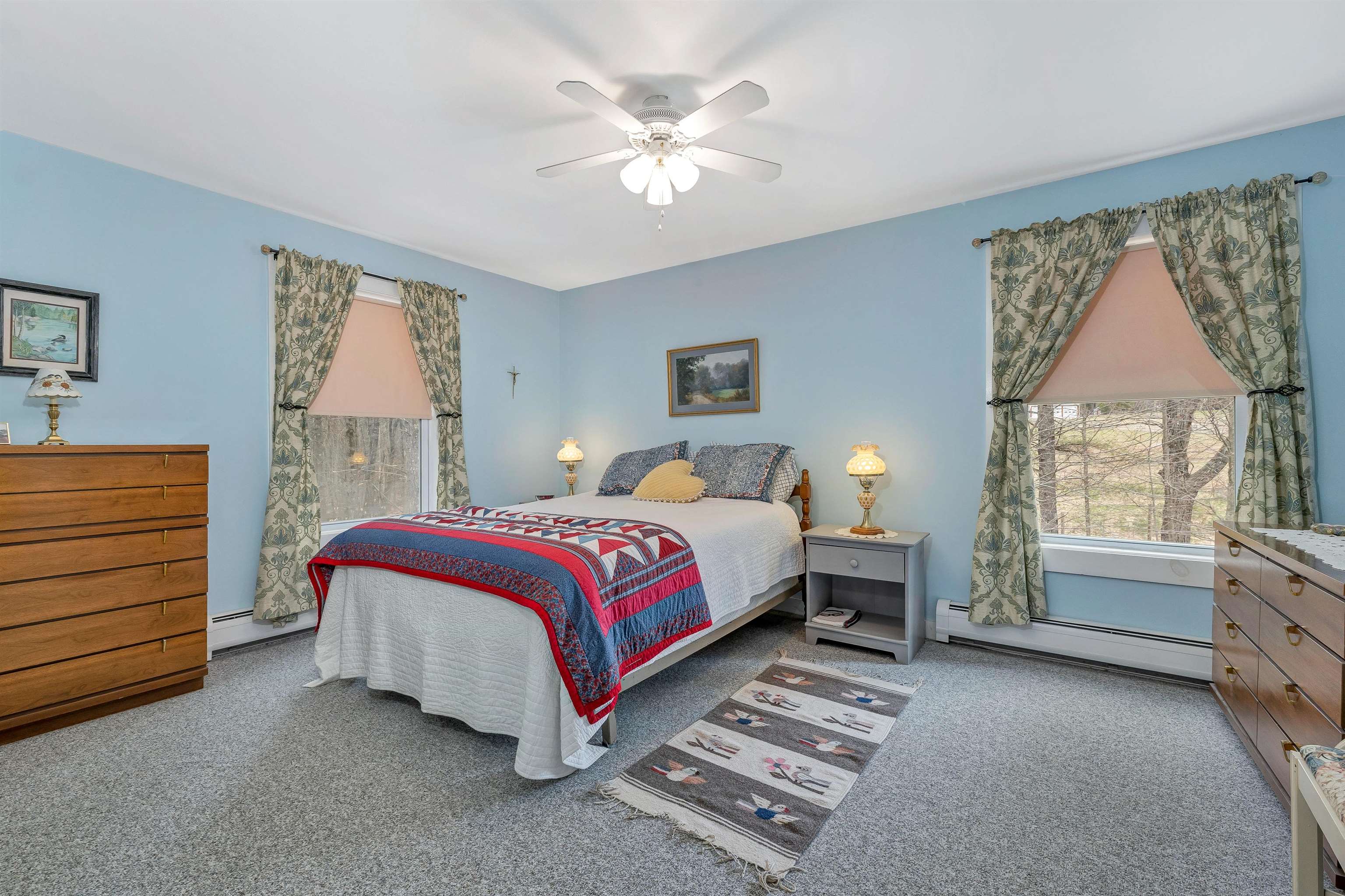 34 Trask Mountain Road Wolfeboro, NH 03894 - Photo 33 of 40 Gallery Image 33