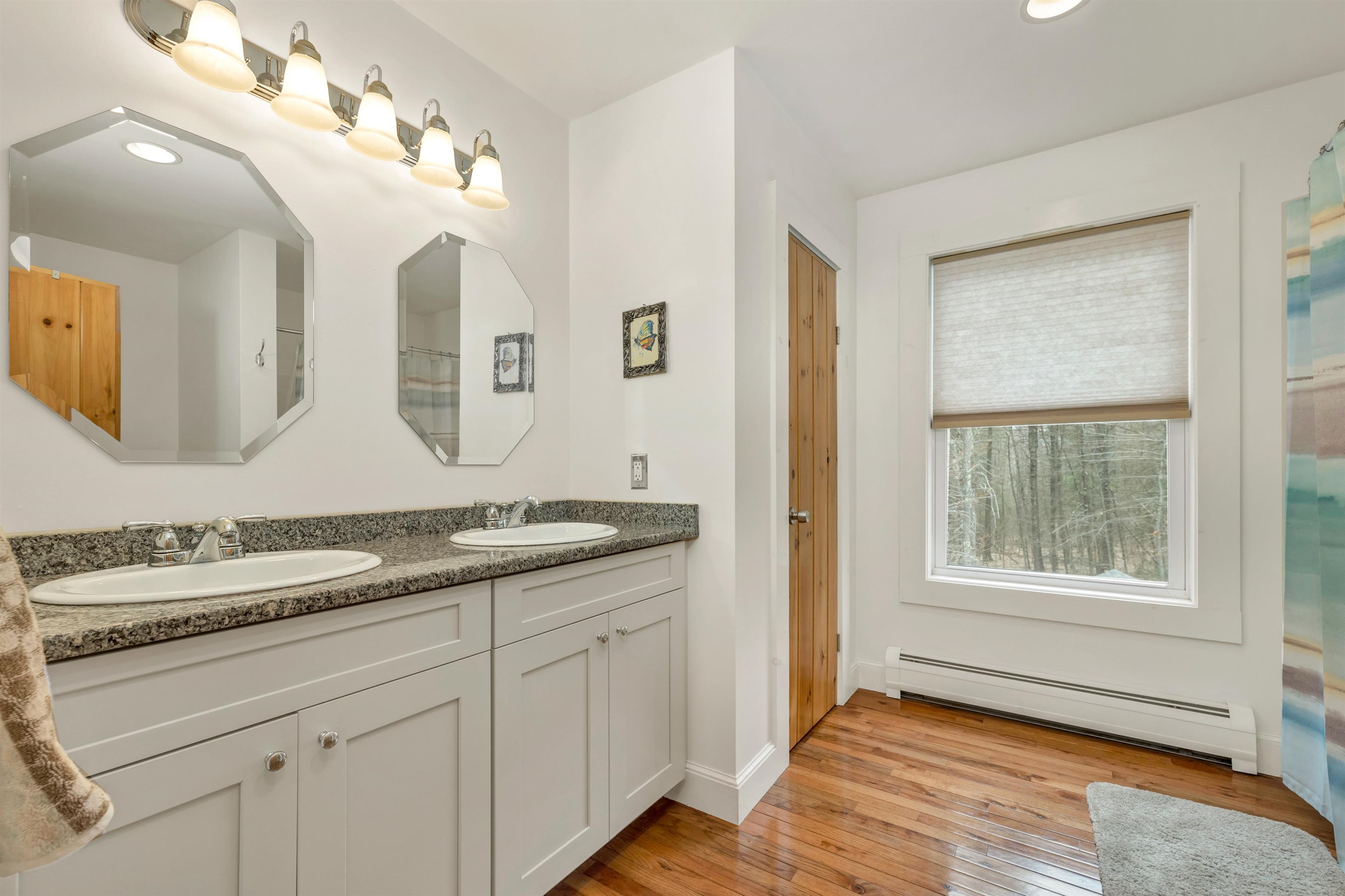 34 Trask Mountain Road Wolfeboro, NH 03894 - Photo 35 of 40 Gallery Image 35