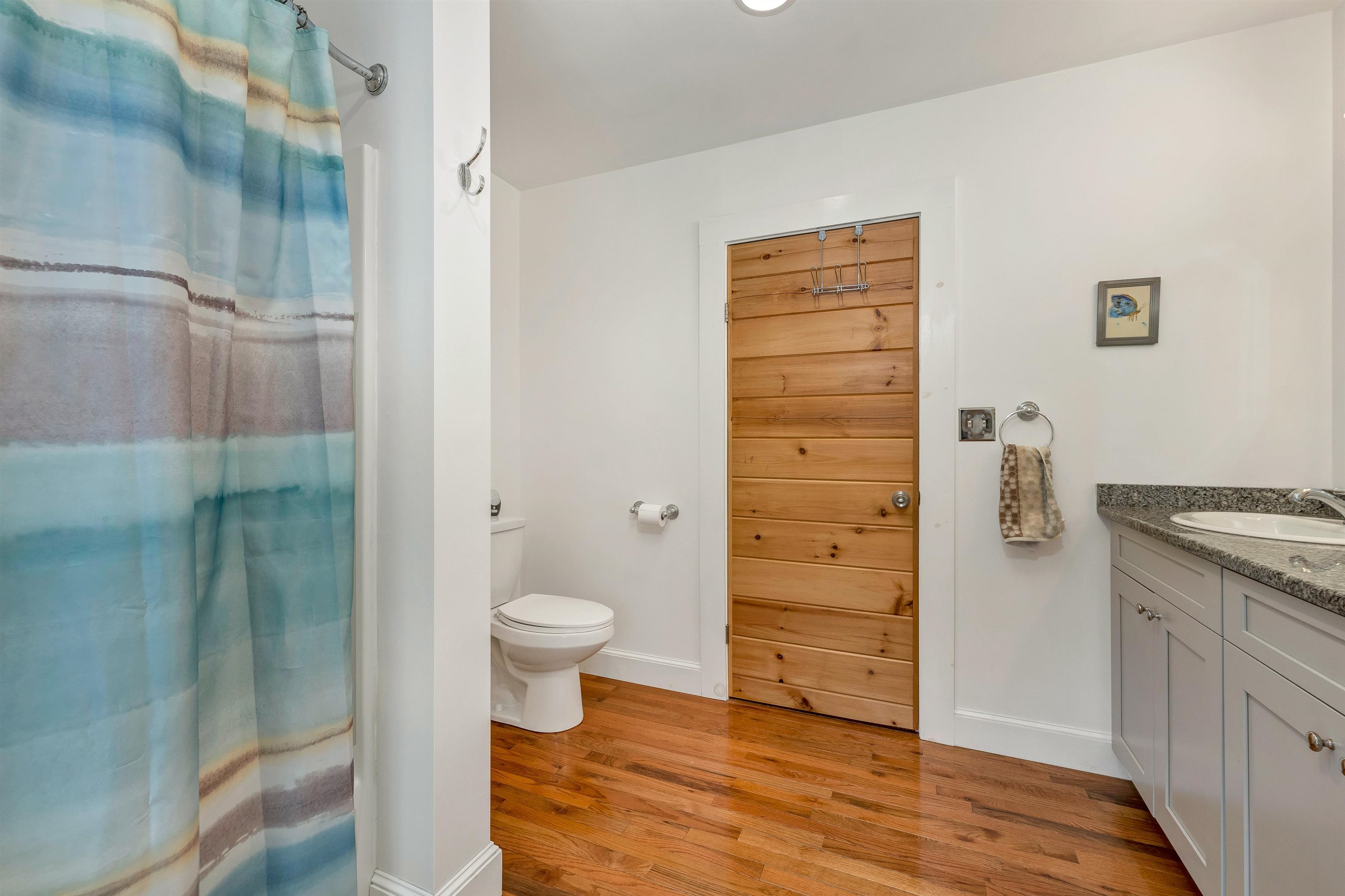 34 Trask Mountain Road Wolfeboro, NH 03894 - Photo 36 of 40 Gallery Image 36