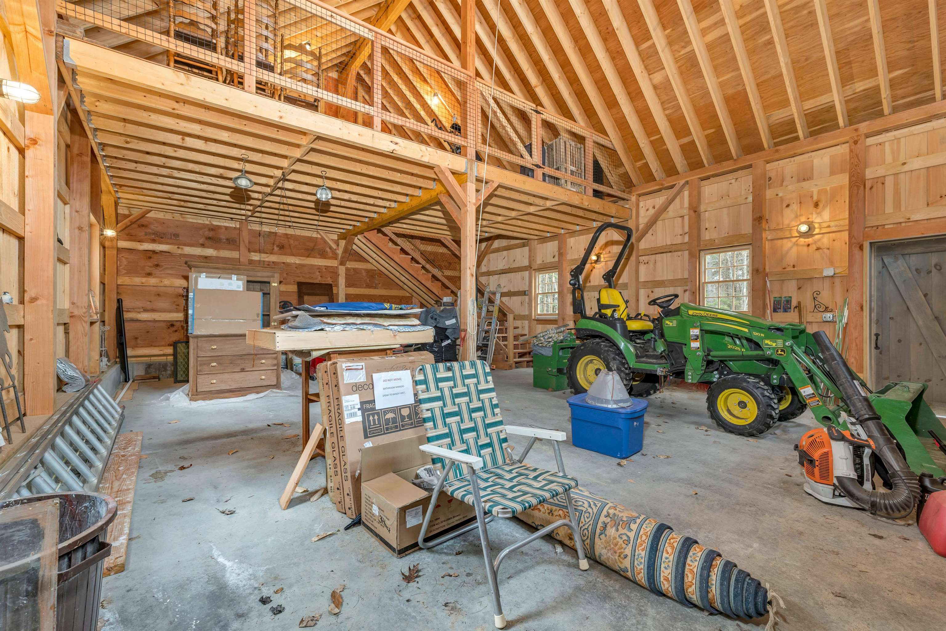 34 Trask Mountain Road Wolfeboro, NH 03894 - Photo 37 of 40 Gallery Image 37
