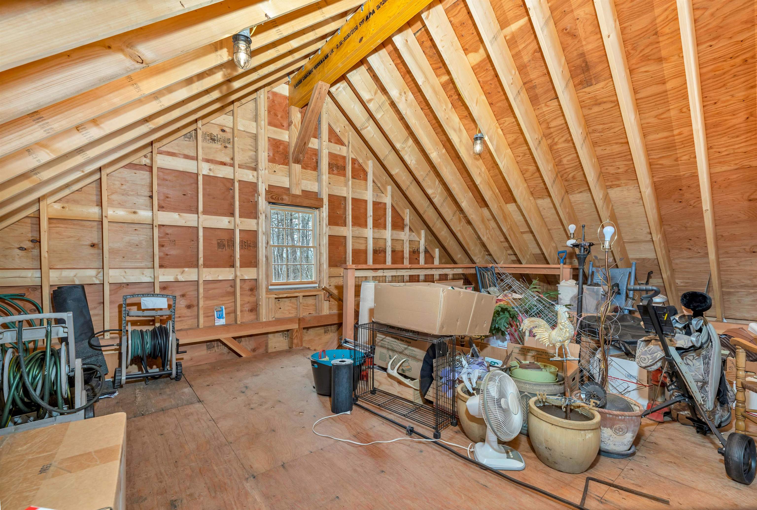 34 Trask Mountain Road Wolfeboro, NH 03894 - Photo 39 of 40 Gallery Image 39
