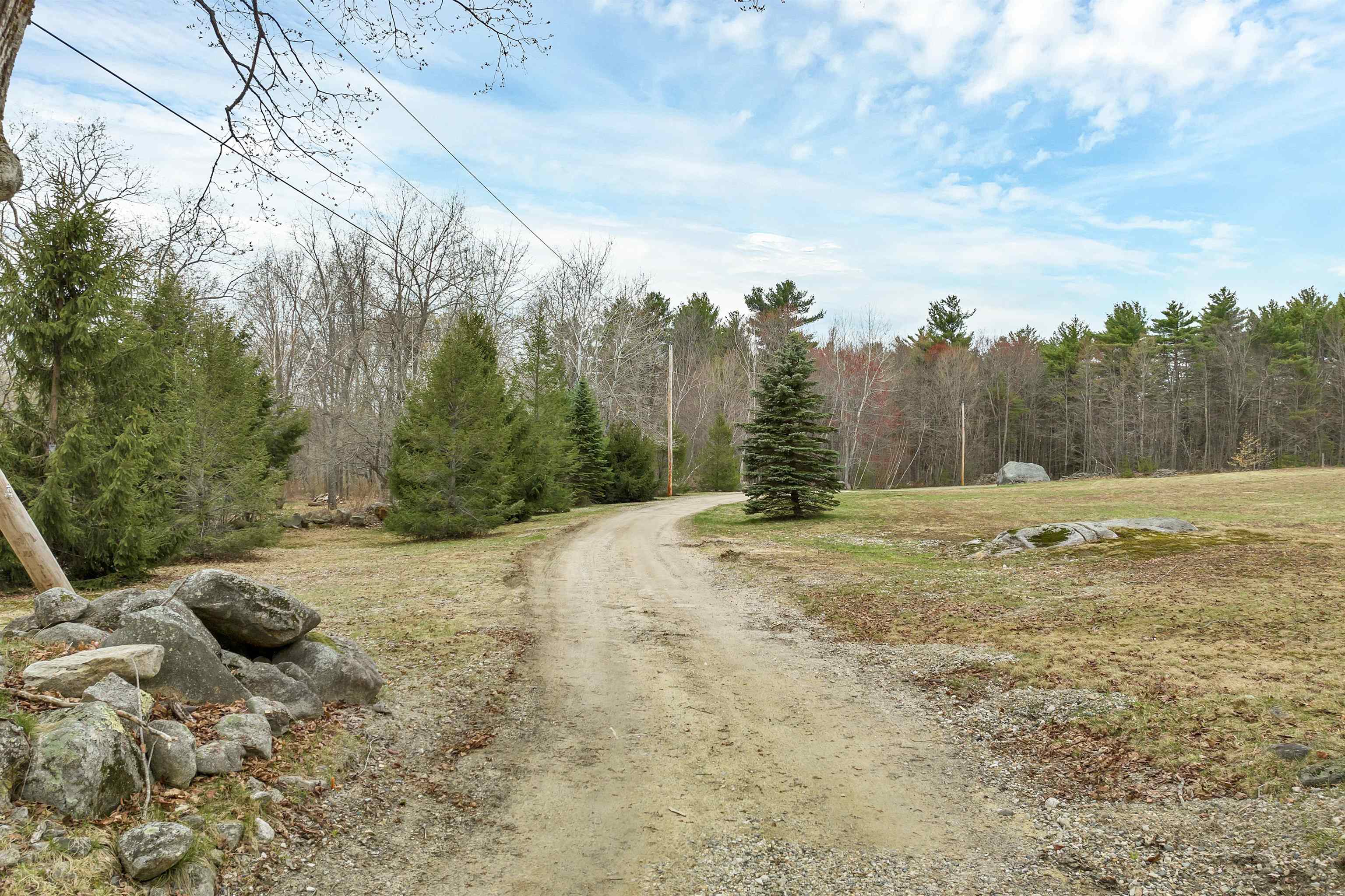 34 Trask Mountain Road Wolfeboro, NH 03894 - Photo 9 of 40 Gallery Image 9