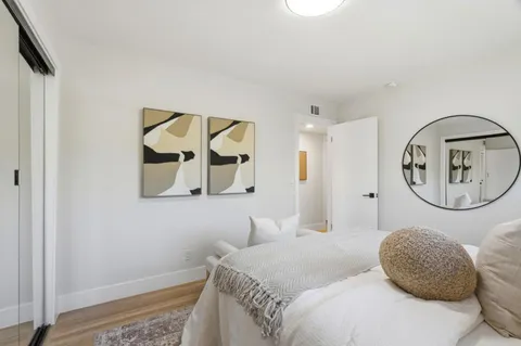 $1,499,000 | 5840 Laguna Seca Way, San Jose, CA 95123